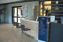 Idea Bicocca 3*