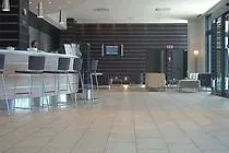 Idea Bicocca 3* Μιλάνο