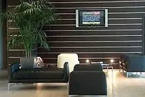 Idea Bicocca Ξενοδοχείο