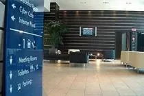 Idea Bicocca Ξενοδοχείο Μιλάνο