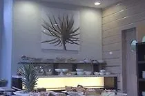 Idea Bicocca 3* Μιλάνο