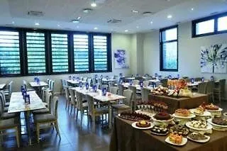 Idea Bicocca 3* Μιλάνο