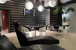 Ξενοδοχείο Idea Bicocca Μιλάνο
